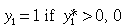 inline image