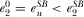 urn:x-wiley:10973923:media:jpet12114:jpet12114-math-0191
