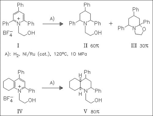 chemical structure image