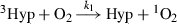 inline image