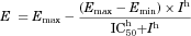 urn:x-wiley:00223549:media:jps24489:jps24489-math-0004 urn:x-wiley:00223549:media:jps24489:jps24489-math-0004