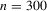 urn:x-wiley:13684221:media:ectj12042:ectj12042-math-0239