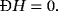 urn:x-wiley:25777408:media:cmm41035:cmm41035-math-0081 urn:x-wiley:25777408:media:cmm41035:cmm41035-math-0081