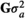 urn:x-wiley:09312668:media:jbg12504:jbg12504-math-0004