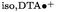 urn:x-wiley:00448249:media:ange202014567:ange202014567-math-0007