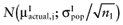 inline image
