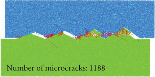 Details are in the caption following the image