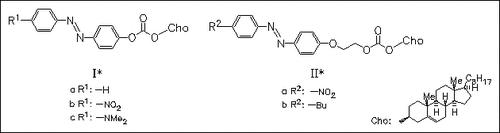 chemical structure image