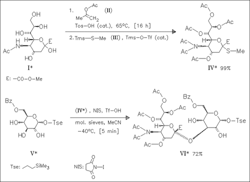chemical structure image