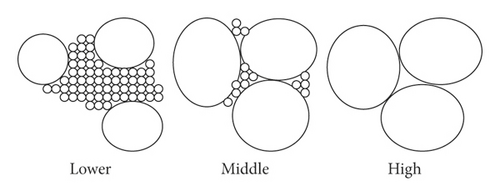 Details are in the caption following the image