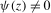 urn:x-wiley:13684221:media:ectj12111:ectj12111-math-0027