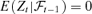 inline image