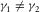 urn:x-wiley:00168025:media:gpr12340:gpr12340-math-0022