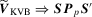 urn:x-wiley:13684221:media:ectj12041:ectj12041-math-0132