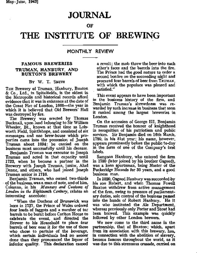 First page image