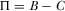 urn:x-wiley:10973923:media:jpet12114:jpet12114-math-0015