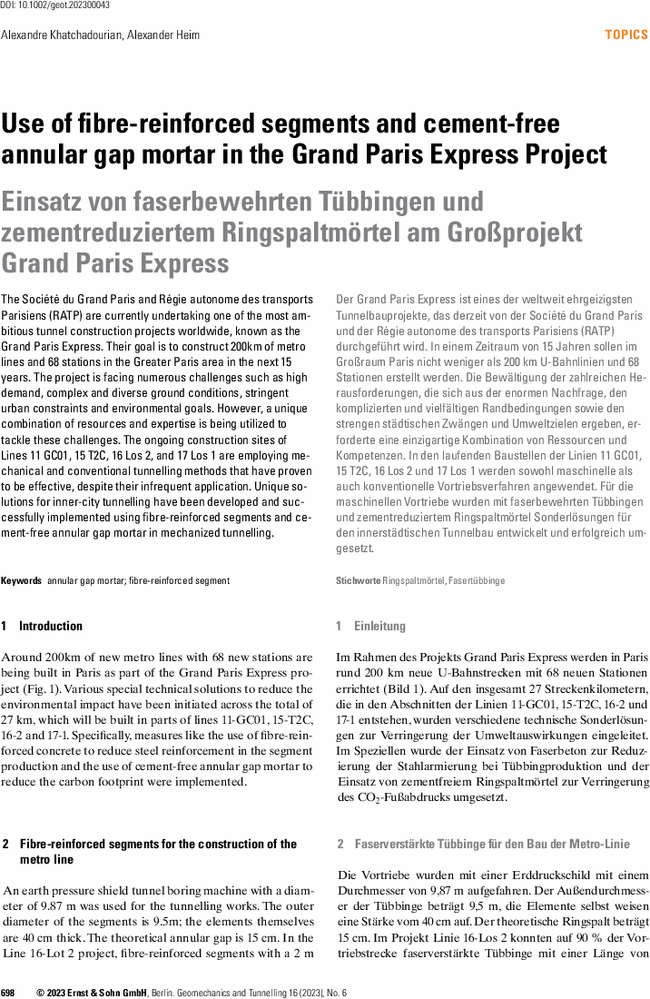 First page image