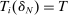 urn:x-wiley:00129682:media:ecta200322:ecta200322-math-0253