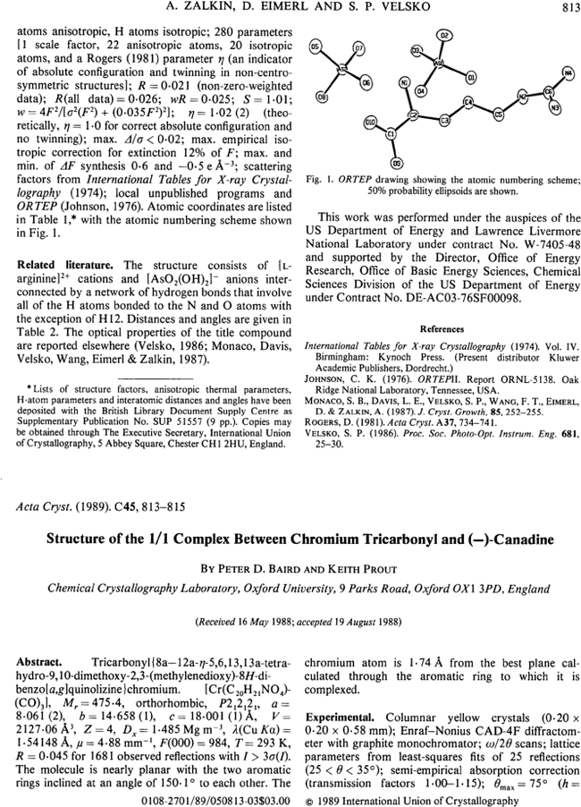 First page image