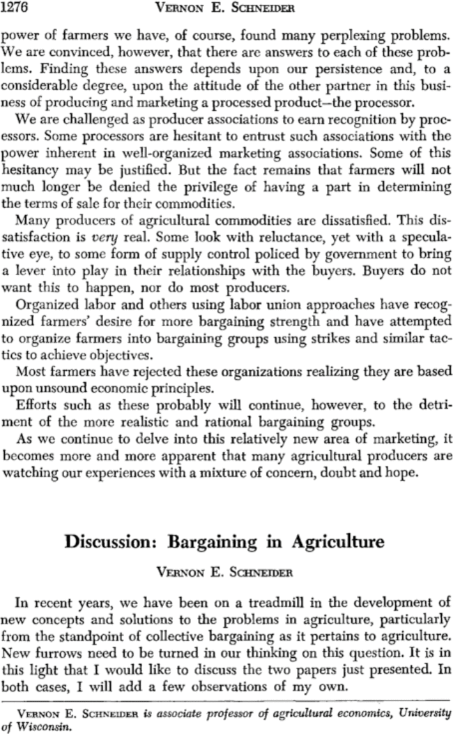 First page image