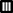 inline image