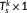 urn:x-wiley:10659471:media:hbm24376:hbm24376-math-0019
