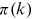 urn:x-wiley:28313224:media:ise352:ise352-math-0288