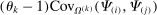 urn:x-wiley:00129682:media:ecta200043:ecta200043-math-0362