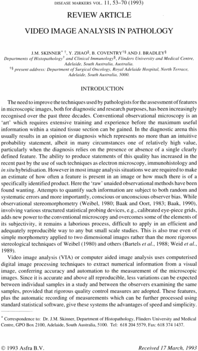 First page image