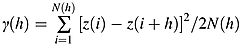 urn:x-wiley:19360584:media:eco1490:eco1490-math-0001