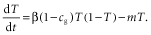 urn:x-wiley:1466822X:media:geb12380:geb12380-math-0007 urn:x-wiley:1466822X:media:geb12380:geb12380-math-0007