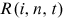 urn:x-wiley:27504867:media:rvr225:rvr225-math-0049