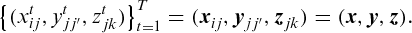 urn:x-wiley:09696016:itor846:equation:itor846-math-0049