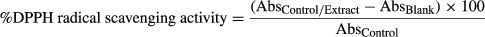 urn:x-wiley:20487177:media:fsn3605:fsn3605-math-0001