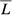 urn:x-wiley:03785920:media:twec12247:twec12247-math-0002