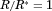 urn:x-wiley:00223549:media:jps24472:jps24472-math-0249