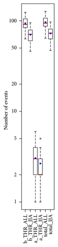 Details are in the caption following the image