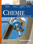 Chemie in unserer Zeit