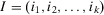 urn:x-wiley:02724332:media:risa12732:risa12732-math-0225