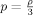 equation image