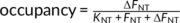 urn:x-wiley:10659471:media:hbm25156:hbm25156-math-0002