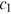 urn:x-wiley:28313224:media:ise352:ise352-math-0092