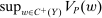 urn:x-wiley:00129682:media:ecta200450:ecta200450-math-0140