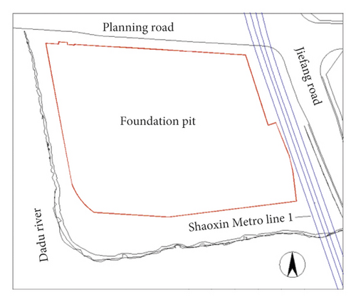 Details are in the caption following the image
