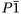 urn:x-wiley:00448249:media:ange202012425:ange202012425-math-0001