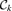 inline image