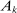 urn:x-wiley:00129682:media:ecta200454:ecta200454-math-0018