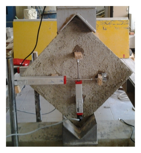 Details are in the caption following the image