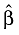 inline image