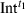 inline image